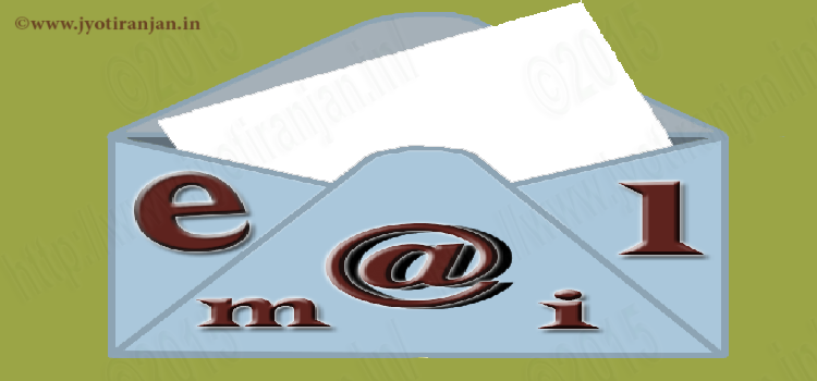 Create custom transactional email in magento.Sending custom transactional emails in Magento